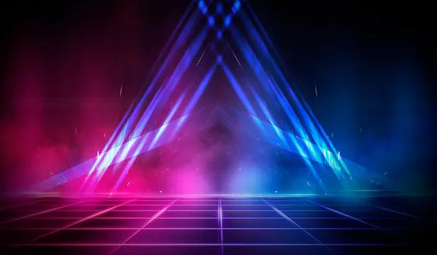 pragmatic-bonus-bd.kazinolist.com Promo Background